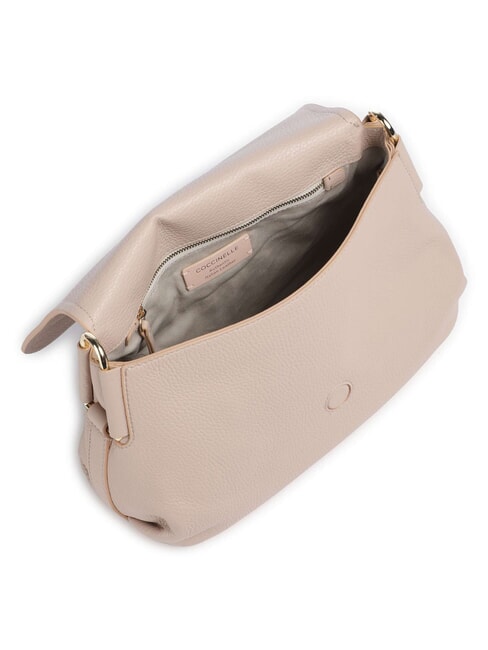 REBEKKA Borsa a tracolla rosette - Borse Donna