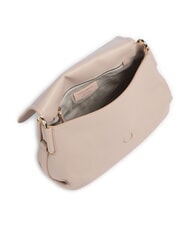 COCCINELLE REBEKKA Borsa a tracolla rosette - Borse Donna - 3