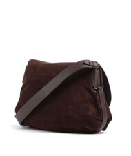 COCCINELLE REBEKKA SUEDE Borsa a tracolla - Borse Donna