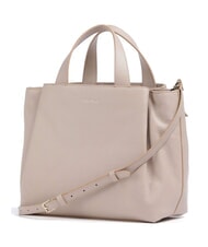 COCCINELLE MALORY Shopper a mano, con tracolla - Borse Donna