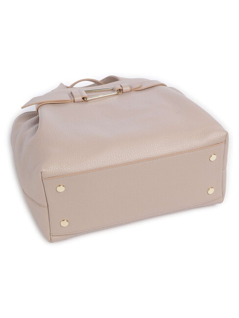 MALORY Shopper a mano, con tracolla rosette - Borse Donna