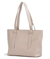 COCCINELLE MALORY  Shopping Bag in pelle - Borse Donna
