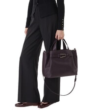 COCCINELLE MALORY Borsa a mano, con tracolla - Borse Donna
