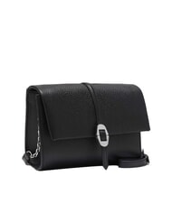 COCCINELLE DORIAN Mini Bag a tracolla - Borse Donna