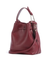 COCCINELLE MALORY Mini Secchiello con tracolla - Borse Donna