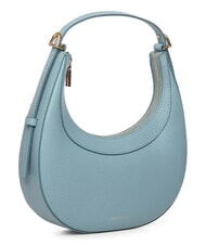 COCCINELLE WHISPER Borsa a spalla, con tracolla - Borse Donna