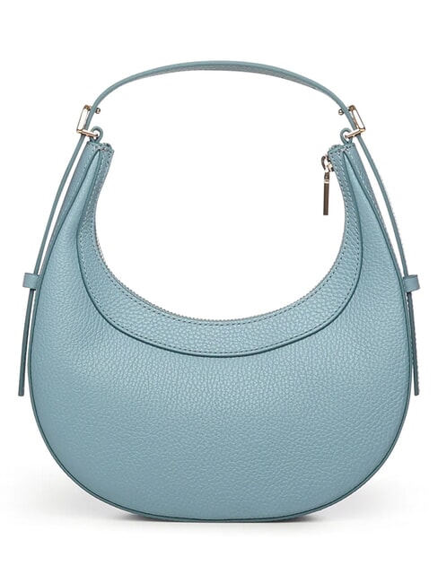 WHISPER Borsa a spalla, con tracolla arctic blue - Borse Donna