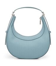 COCCINELLE WHISPER Borsa a spalla, con tracolla arctic blue - Borse Donna - 3