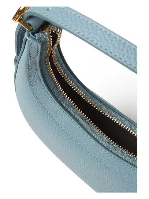 WHISPER Borsa a spalla, con tracolla arctic blue - Borse Donna