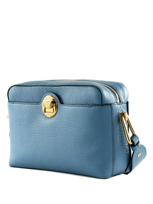 LIYA SIGNATURE Borsetta a tracolla azul - Borse Donna