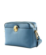 COCCINELLE LIYA SIGNATURE Borsetta a tracolla - Borse Donna