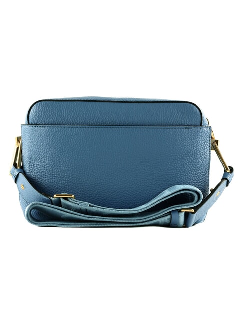 LIYA SIGNATURE Borsetta a tracolla azul - Borse Donna
