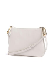 COCCINELLE MAGIE Borsa piccola a tracolla in pelle - Borse Donna