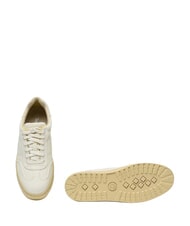 TIMBERLAND LISBON STREET Sneakers white - Scarpe Uomo - 4