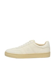 TIMBERLAND LISBON STREET Sneakers - Scarpe Uomo