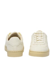 TIMBERLAND LISBON STREET Sneakers white - Scarpe Uomo - 3