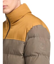 TIMBERLAND WELCH MOUNTAIN Giaccone misc - Giacche Uomo - 3