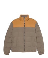 TIMBERLAND WELCH MOUNTAIN Giaccone misc - Giacche Uomo - 6