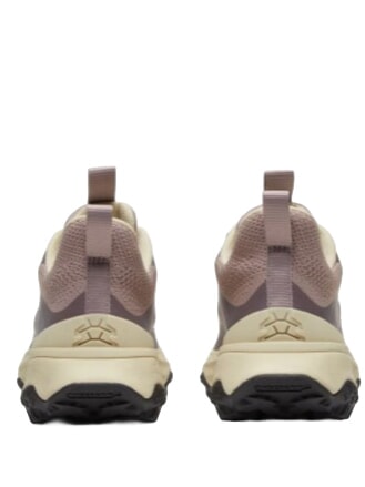 MOTION ACCESS Sneakers purple - Scarpe Donna