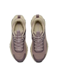 TIMBERLAND MOTION ACCESS Sneakers purple - Scarpe Donna - 4