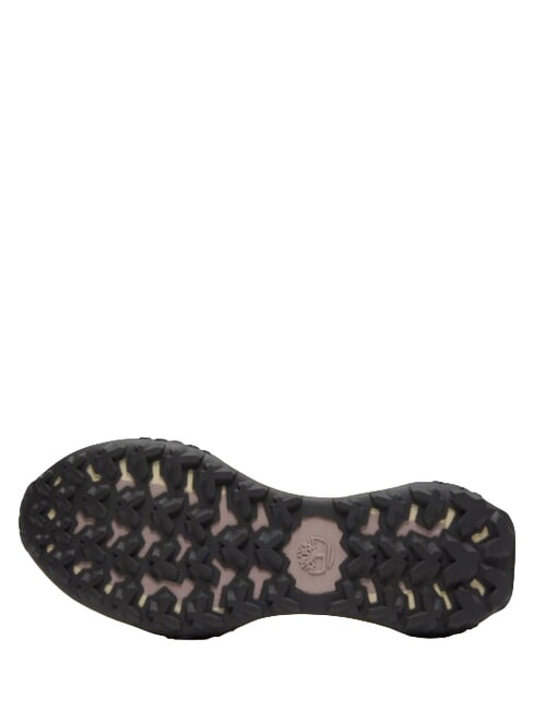 MOTION ACCESS Sneakers purple - Scarpe Donna