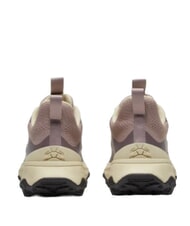 TIMBERLAND MOTION ACCESS Sneakers purple - Scarpe Donna - 3
