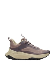 TIMBERLAND MOTION ACCESS Sneakers purple - Scarpe Donna - 2