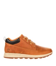 TIMBERLAND KILLINGTON LOW Scarpa stringata in pelle - Scarpe Uomo