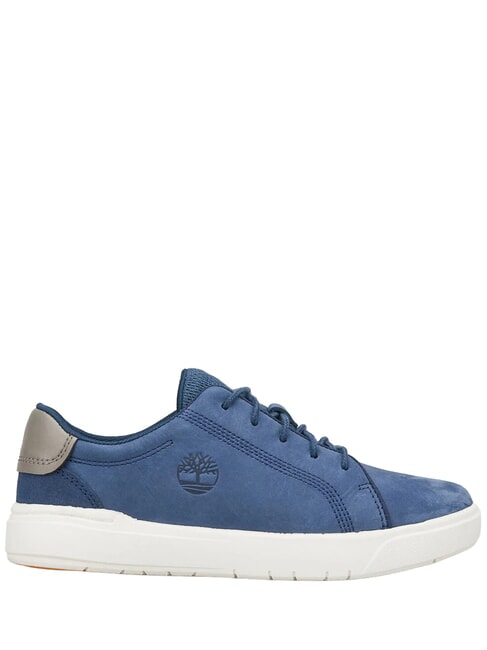 SENECA BAY Sneakers dark denim - Scarpe Bambino