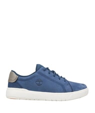 TIMBERLAND SENECA BAY Sneakers - Scarpe Bambino