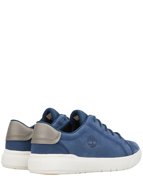 SENECA BAY Sneakers dark denim - Scarpe Bambino