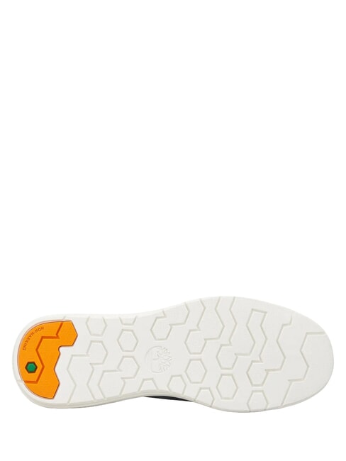 SENECA BAY Sneakers dark denim - Scarpe Bambino