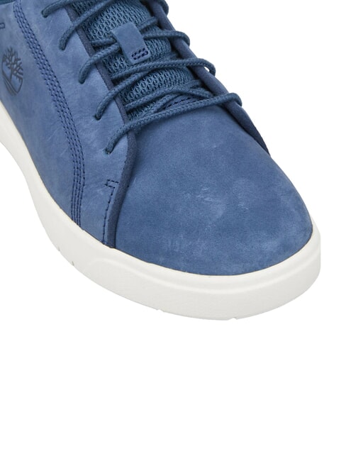 SENECA BAY Sneakers dark denim - Scarpe Bambino