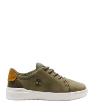 TIMBERLAND SENECA BAY Sneakers - Scarpe Bambino
