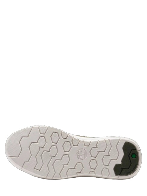 SENECA BAY Sneakers deep lichen grn - Scarpe Bambino