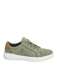 TIMBERLAND SENECA BAY Sneakers - Scarpe Bambino