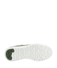 TIMBERLAND SENECA BAY Sneakers deep lichen grn - Scarpe Bambino - 5