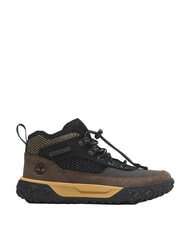 TIMBERLAND GREENSTRIDE MOTION Sneakers - Scarpe Bambino