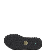 TIMBERLAND GREENSTRIDE MOTION Sneakers black - Scarpe Bambino - 4