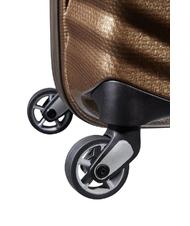 SAMSONITE LITE-SHOCK Trolley extra-large, ultraleggero sand - Trolley Rigidi - 7