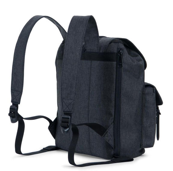 dawson xs backpack