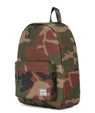 HERSCHEL CLASSIC Zaino WOODLAND CAMO - Zaini Scuola & Tempo Libero - 2
