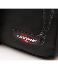 EASTPAK Borsello Modello THE ONE NERO - Tracolle Uomo - 3