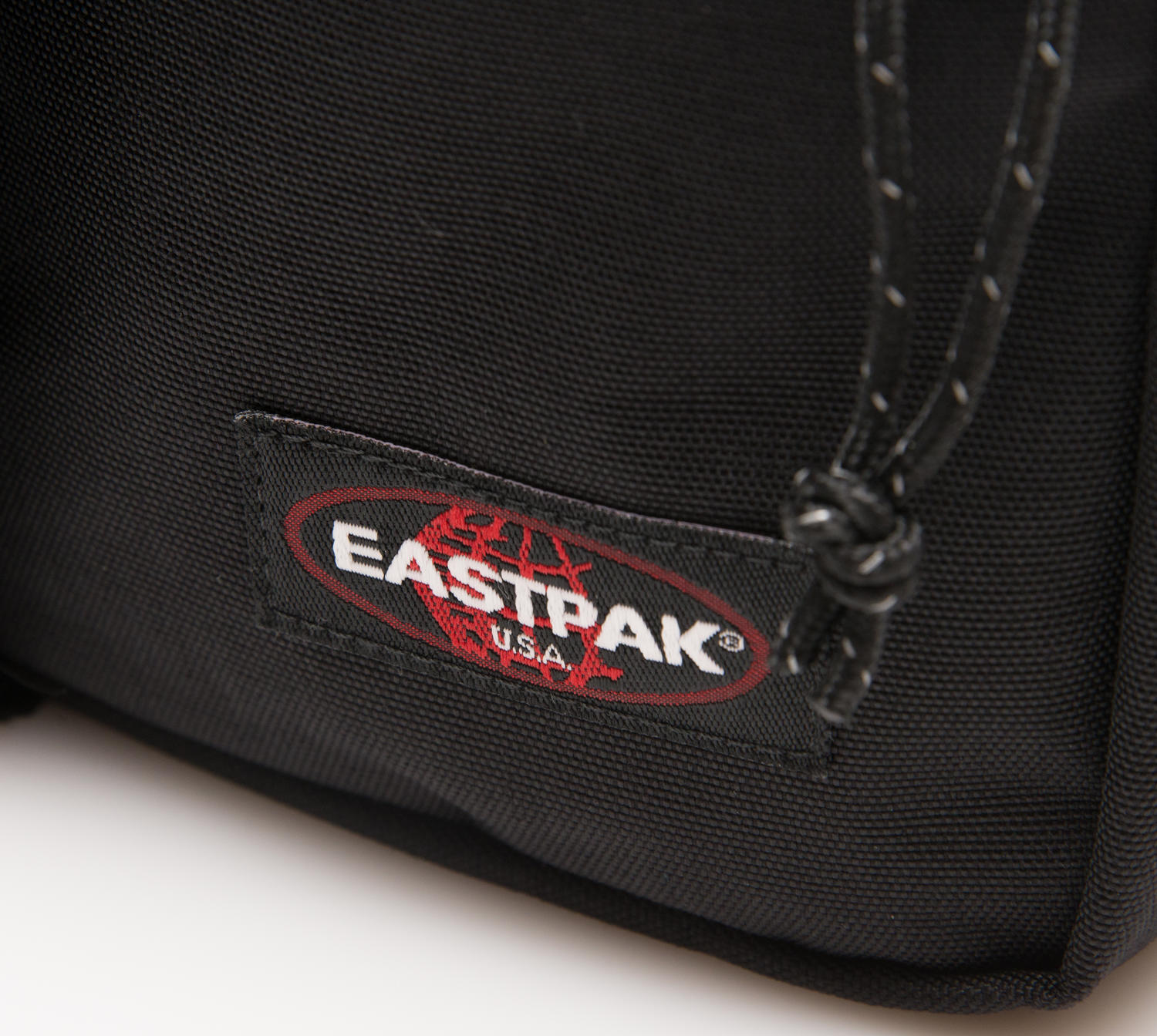 Eastpak - Borsello The One, Borselli Eastpak Accessori Unisex, Sporting  Shop