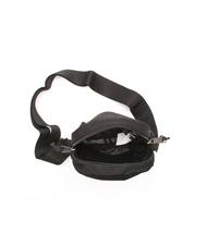 EASTPAK Borsello Modello THE ONE NERO - Tracolle Uomo - 4