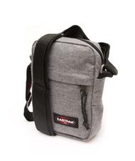 EASTPAK Borsello Modello THE ONE sundaygrey - Tracolle Uomo - 2
