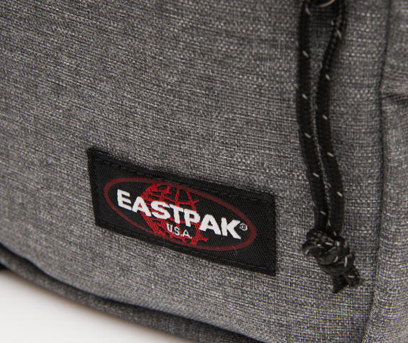 Borsello Modello THE ONE sundaygrey - Tracolle Uomo