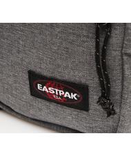 EASTPAK Borsello Modello THE ONE sundaygrey - Tracolle Uomo - 3