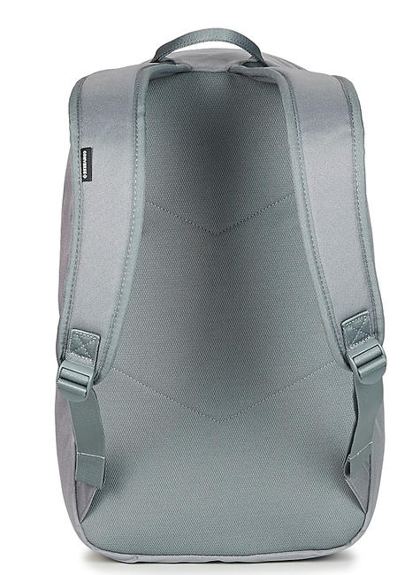Zaino Modello EDC, porta PC 15" coolgrey - Zaini Scuola & Tempo Libero