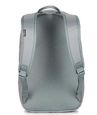 CONVERSE Zaino Modello EDC, porta PC 15" - Zaini Scuola & Tempo Libero